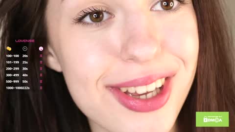 Sofia online show from 02-06-25, 01:32