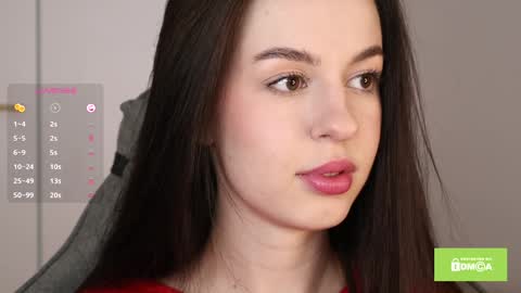 Sofia online show from 02-07-25, 08:44