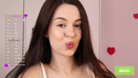 Sofia online show from 02-21-25, 07:45