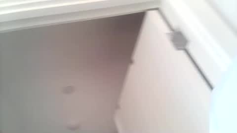 Rick online show from 09-30-25, 07:13