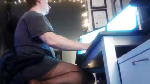 Rick online show from 10-19-25, 09:59