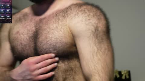 Tony online show from 01-19-25, 07:37