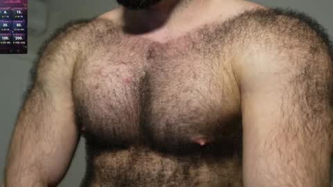 Tony online show from 01-24-25, 08:00