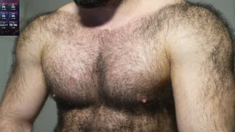 Tony online show from 02-03-25, 08:57