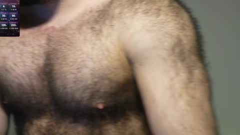 Tony online show from 02-11-25, 08:52