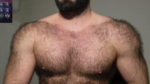 Tony online show from 02-24-25, 08:14