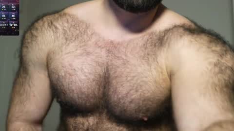 Tony online show from 02-25-25, 08:30