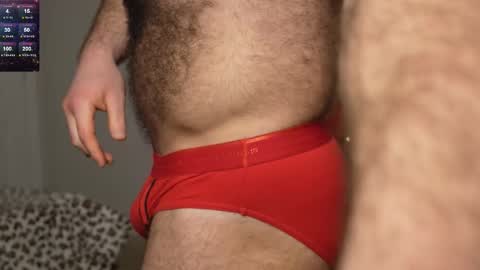 Tony online show from 02-27-25, 08:42