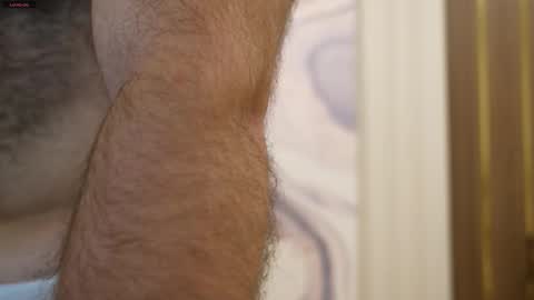 Tony online show from 09-25-25, 06:55