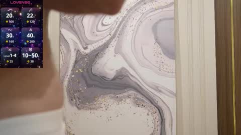 Tony online show from 10-14-25, 07:03