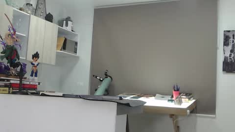 Snapshot of atlasstone__ chatting on 01-06-25, 04:47 Atlas --- MY OF online show from 01-06-25, 04:47