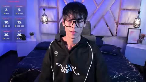 Snapshot of atlasvg chatting on 12-15-25, 08:24 Atlas online show from 12-15-25, 08:24