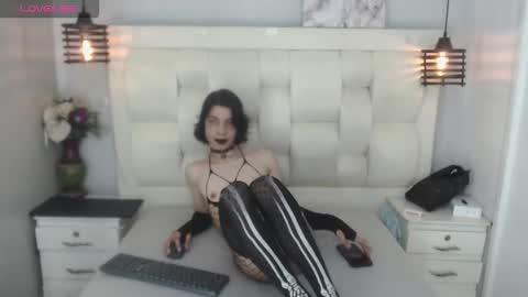 ATLEY online show from 10-23-25, 09:35