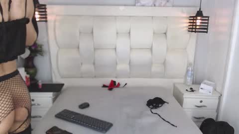 ATLEY online show from 10-24-25, 09:44