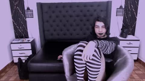 ATLEY online show from 02-25-26, 11:36