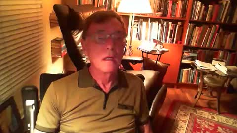 Snapshot of atlhung9 chatting on 10-14-25, 12:11 Atlhung9 online show from 10-14-25, 12:11