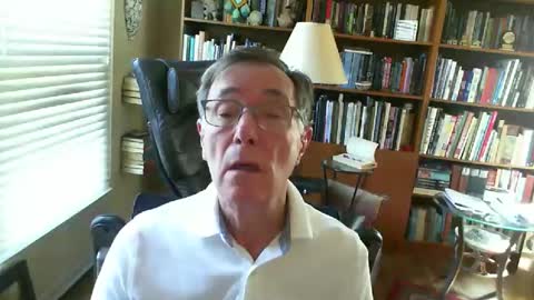 Snapshot of atlhung9 chatting on 10-14-25, 04:19 Atlhung9 online show from 10-14-25, 04:19