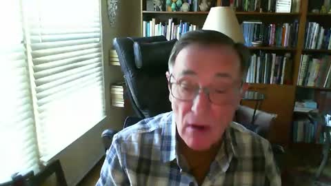 Snapshot of atlhung9 chatting on 11-01-25, 05:48 Atlhung9 online show from 11-01-25, 05:48