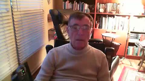 Atlhung9 online show from 11-11-25, 10:43