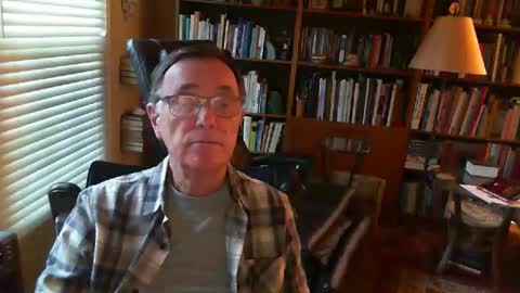 Atlhung9 online show from 02-26-26, 08:30