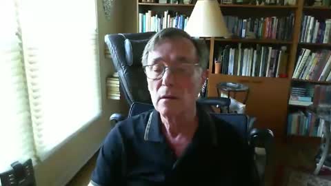 Atlhung9 online show from 04-12-26, 07:52