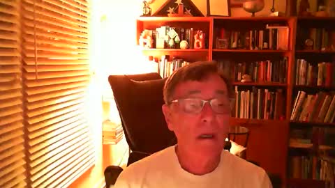 Atlhung9 online show from 04-20-26, 12:46