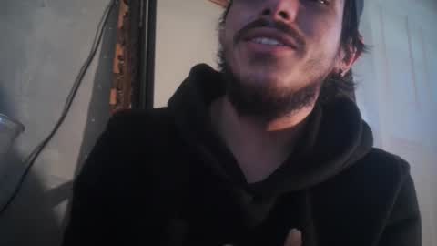 Atmarin199 aka Dre online show from 02-01-25, 10:34