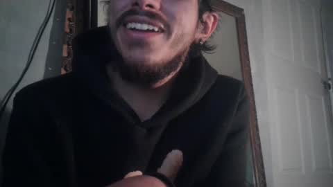 Atmarin199 aka Dre online show from 02-02-25, 04:48