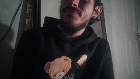 Atmarin199 aka Dre online show from 02-02-25, 07:52