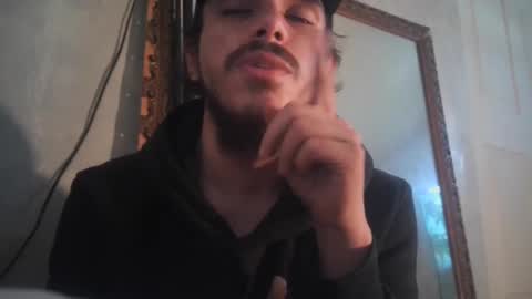 Atmarin199 aka Dre online show from 02-03-25, 09:50