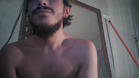 Atmarin199 aka Dre online show from 02-04-25, 02:32