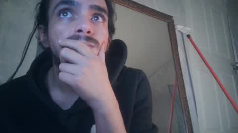 Atmarin199 aka Dre online show from 02-06-25, 05:03