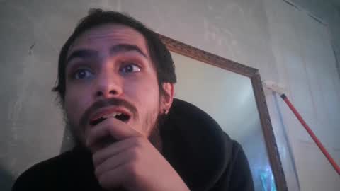 Atmarin199 aka Dre online show from 02-07-25, 06:34