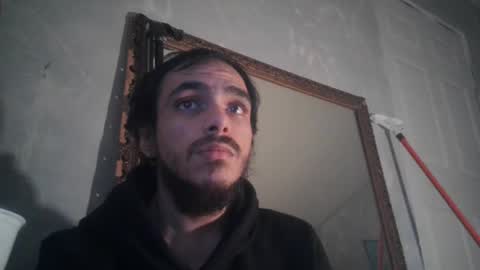 Atmarin199 aka Dre online show from 02-08-25, 05:29