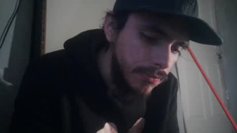 Atmarin199 aka Dre online show from 02-14-25, 08:42