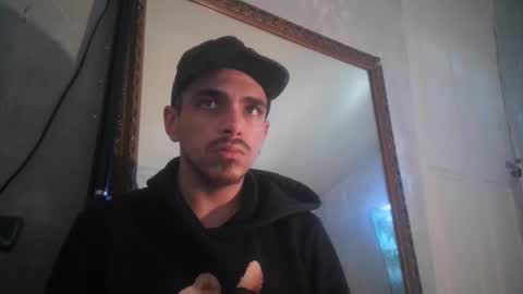 Atmarin199 aka Dre online show from 02-24-25, 06:04