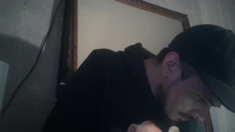 Atmarin199 aka Dre online show from 03-08-25, 06:21