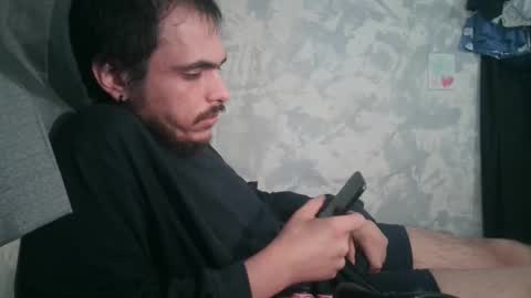 Atmarin199 aka Dre online show from 09-09-25, 11:26