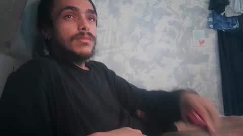 Atmarin199 aka Dre online show from 09-29-25, 04:12