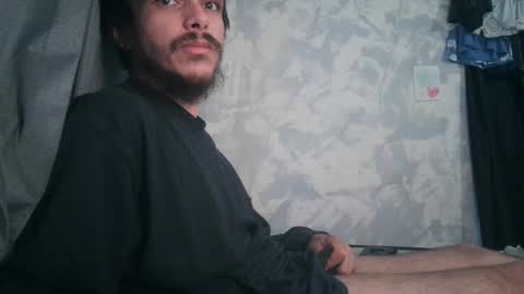 Atmarin199 aka Dre online show from 09-30-25, 02:44