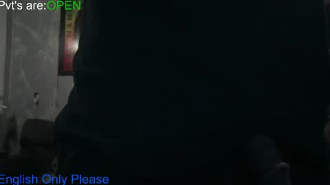 Atmarin199 aka Dre online show from 03-27-26, 08:26