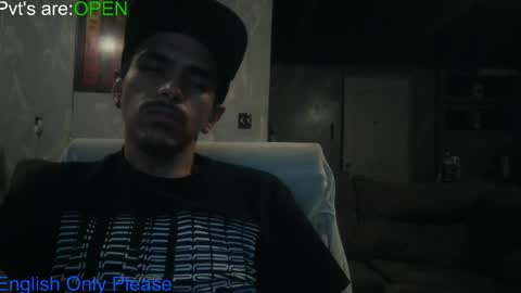 Atmarin199 aka Dre online show from 04-02-26, 09:18