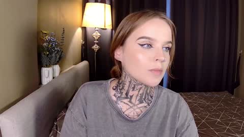 online every day between 10am-23pm online show from 12-06-24, 09:32