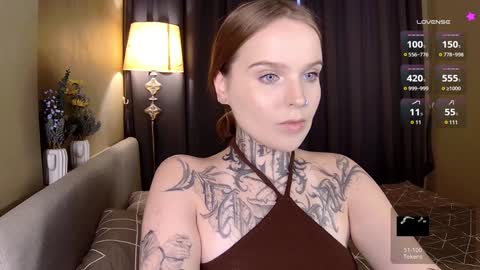 online every day between 10am-23pm online show from 12-12-24, 06:47