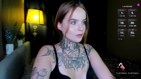 online every day between 10am-23pm online show from 12-30-24, 04:31