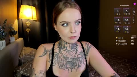 online every day between 10am-23pm online show from 01-02-25, 05:57