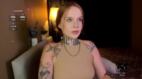 online every day between 10am-23pm online show from 01-05-25, 06:46