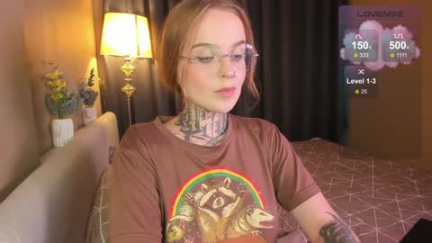 online every day between 10am-23pm online show from 01-22-25, 01:32