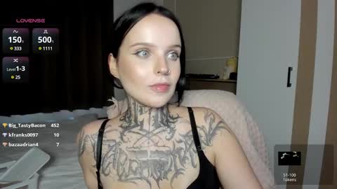 online every day between 10am-23pm online show from 03-02-25, 10:24