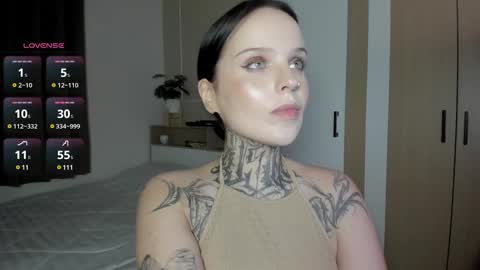 online every day between 10am-23pm online show from 03-05-25, 02:23